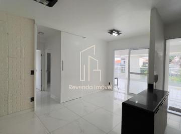 Apartamento · 68m² · 2 Quartos · 2 Vagas · Apartamento RESIDENCIAL em SÃO PAULO - SP, VILA FORMOSA