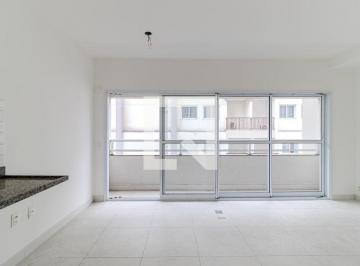 Apartamento · 30m² · 1 Quarto · Apartamento à Venda - Centro, 1 Quarto, 30 m2