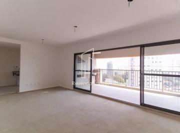 Apartamento · 139m² · 3 Quartos · 2 Vagas · Apartamento de 3 Suítes no Alto da Mooca - Conforto e Praticidade em São Paulo-SP!