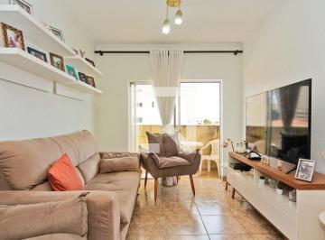 Apartamento · 70m² · 2 Quartos · 1 Vaga · Apartamento à Venda - Piqueri, 2 Quartos, 70 m2
