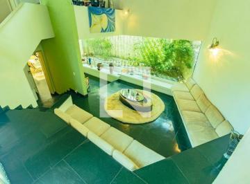 Casa · 400m² · 3 Quartos · 4 Vagas · Casa à Venda - Vila Mascote, 3 Quartos, 400 m2