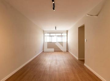 Apartamento · 127m² · 3 Quartos · 1 Vaga · Apartamento à Venda - Perdizes, 3 Quartos, 127 m2
