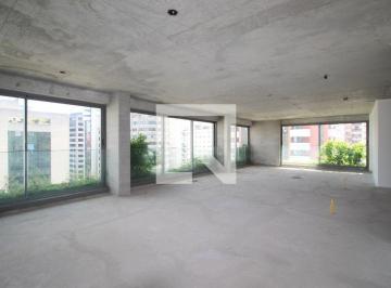 Apartamento · 262m² · 3 Quartos · 3 Vagas · Apartamento à Venda - Itaim Bibi, 3 Quartos, 262 m2