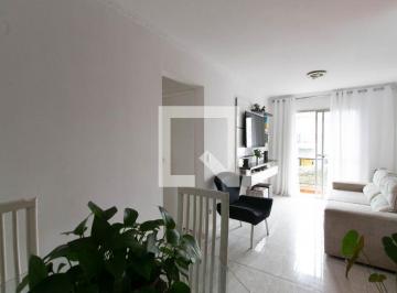 Photo 1 · Apartamento à Venda - Itaquera, 2 Quartos, 59 m2