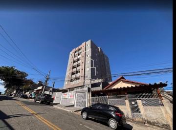 Apartamento · 95m² · 2 Quartos · 1 Vaga · Apartamento à venda em Itaquera, São Paulo: 2 quartos, 1 sala, 1 banheiro, 1 vaga. Novo, com 95m², p