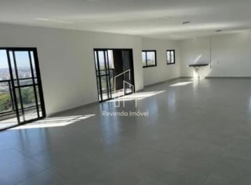 Apartamento · 70m² · 2 Quartos · 2 Vagas · Apartamento de 2 Quartos com Suíte e Varanda no Jardim Ipiranga, Americana-SP: 70m², 2 vagas, Condom