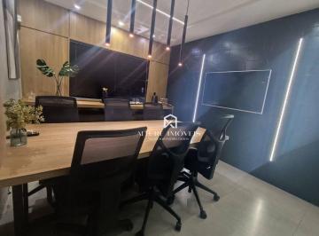 033af929e69a27badd649ec2202b903fe01352ab · Ponto à venda, 128 m² por R$ 1.050.000,00 - Jardim São Dimas - São José dos Campos/SP