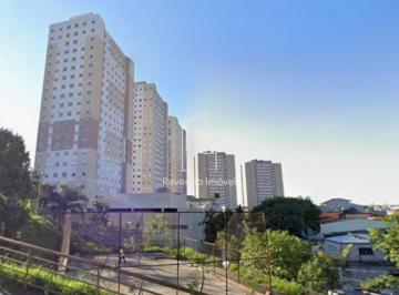 Apartamento · 45m² · 2 Quartos · 1 Vaga · Apartamento RESIDENCIAL em SÃO PAULO - SP, CIDADE SATÉLITE SANTA BÁRBARA