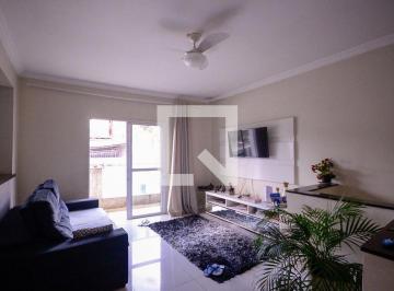 Casa · 300m² · 4 Quartos · 4 Vagas · Casa à Venda - Jardim São Savério, 4 Quartos, 300 m2