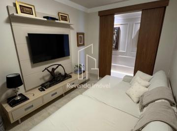Apartamento · 182m² · 2 Quartos · 3 Vagas · Apartamento de Luxo no Planalto Paulista: 2 Quartos, 2 Suítes, 1 Sala e 3 Vagas de Garagem - São Pau