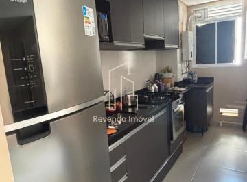 Apartamento · 42m² · 2 Quartos · Apartamento RESIDENCIAL em SÃO PAULO - SP, LOTEAMENTO CITY JARAGUA