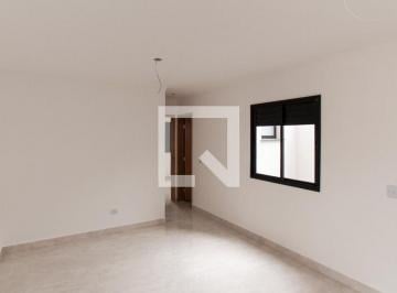Apartamento · 45m² · 2 Quartos · 1 Vaga · Apartamento à Venda - Vila Irmaos Arnoni, 2 Quartos, 45 m2