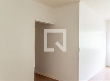 Apartamento · 65m² · 2 Quartos · 1 Vaga · Apartamento à Venda - Taboão, 2 Quartos, 65 m2