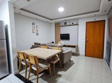 69ec2e4de3096fce0bd2d5702c22023ccf51645a · Apartamento com 2 dormitórios à venda, 54 m² por R$ 405.000,00 - Jardim Sul - São José dos Campos/SP