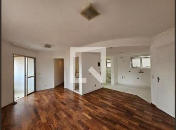 Apartamento · 91m² · 3 Quartos · 2 Vagas · Apartamento à Venda - Vila Mariana, 3 Quartos, 91 m2