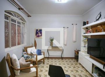 Casa · 218m² · 3 Quartos · 2 Vagas · Casa à Venda - Cidade São Francisco , 3 Quartos, 218 m2