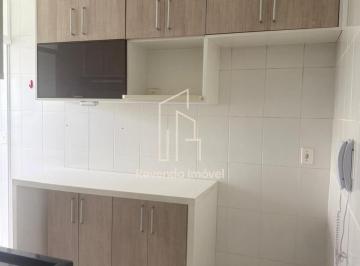 Apartamento · 47m² · 2 Quartos · 1 Vaga · Apartamento à venda em São Paulo-SP, Jardim Vila Formosa: 2 quartos, 1 sala, 1 banheiro, 1 vaga de g