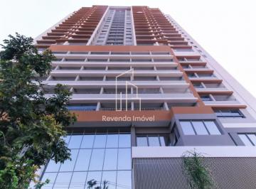 Apartamento · 139m² · 4 Quartos · 2 Vagas · Apartamento RESIDENCIAL em SÃO PAULO - SP, ALTO DA MOOCA