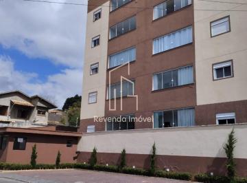 Apartamento · 63m² · 2 Quartos · 1 Vaga · Apartamento à venda: moderno e aconchegante no Jardim Louro, Embu Guaçu-SP! 2 quartos, 1 banheiro, 1