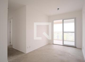 Apartamento · 74m² · 3 Quartos · 1 Vaga · Apartamento à Venda - Vila Esperança, 3 Quartos, 74 m2