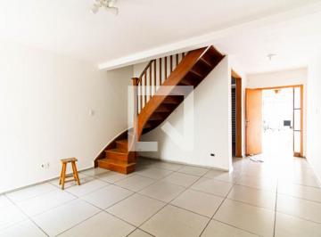 Casa · 110m² · 2 Quartos · Casa à Venda - Vila Pompéia, 2 Quartos, 110 m2