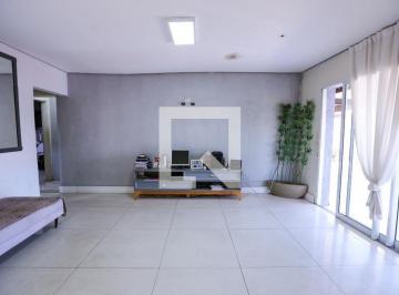 Casa · 216m² · 3 Quartos · 3 Vagas · Casa à Venda - Piqueri, 3 Quartos, 216 m2