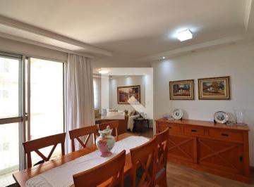 Apartamento · 70m² · 3 Quartos · 1 Vaga · Apartamento à Venda - Planalto, 3 Quartos, 70 m2