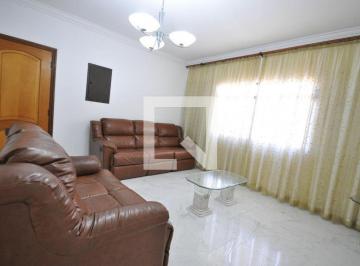 Casa · 250m² · 3 Quartos · 9 Vagas · Casa à Venda - Vila Constança , 3 Quartos, 250 m2