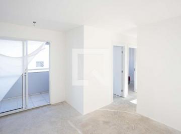 Apartamento · 54m² · 3 Quartos · 1 Vaga · Apartamento à Venda - Vila Nogueira, 3 Quartos, 54 m2