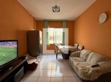 Apartamento · 62m² · 1 Quarto · Apartamento à Venda - Santa Cecília, 1 Quarto, 62 m2