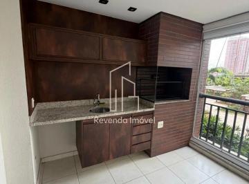 Apartamento · 170m² · 4 Quartos · 2 Vagas · Imperdível: Apartamento de luxo com 4 quartos e 3 suítes na Água Branca, São Paulo-SP - 170m² - Vend
