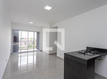 Apartamento · 70m² · 3 Quartos · 2 Vagas · Apartamento à Venda - Centro, 3 Quartos, 70 m2