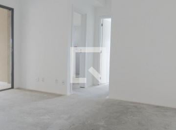 Apartamento · 64m² · 2 Quartos · 1 Vaga · Apartamento à Venda - Centro, 2 Quartos, 64 m2