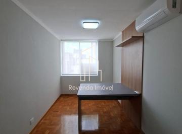Comercial · 25m² · 1 Vaga · Oportunidade imperdível: Sala comercial à venda na Bela Vista, São Paulo-SP, com 1 sala, 1 banheiro,