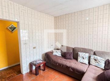 Casa · 300m² · 4 Quartos · 2 Vagas · Casa à Venda - Vila Luzita, 4 Quartos, 300 m2