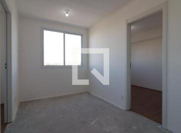 Apartamento · 34m² · 2 Quartos · 1 Vaga · Apartamento à Venda - Vila Ré, 2 Quartos, 34 m2