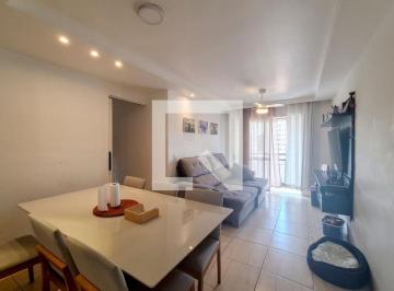 Apartamento · 72m² · 3 Quartos · 2 Vagas · Apartamento à Venda - Santana, 3 Quartos, 72 m2