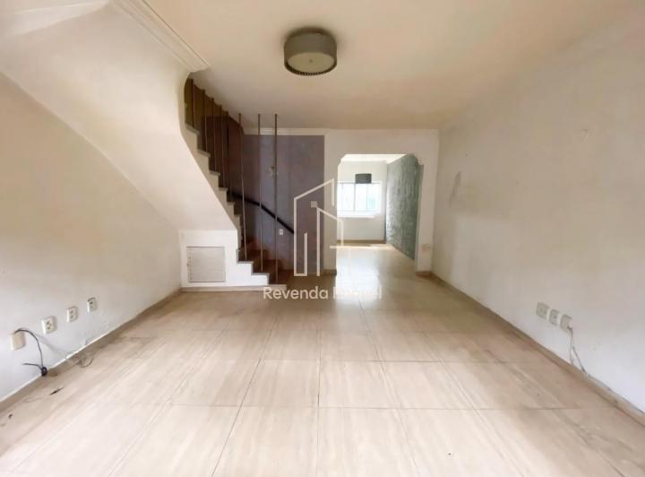Foto do imóvel - Linda casa para aluguel! Venha se encantar com esse imóvel incrível, perfeito para a sua.