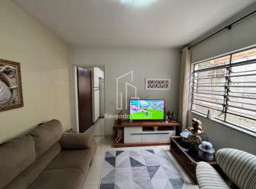 Casa · 170m² · 4 Quartos · 2 Vagas · Imóvel Espaçoso e Versátil: Casa Sobrado 4 Dorms no Jordanópolis, São Paulo-SP! Financiamento facili