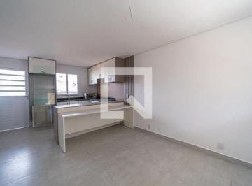 Apartamento · 48m² · 2 Quartos · Apartamento à Venda - Vila Ré, 2 Quartos, 48 m2
