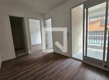 Apartamento · 34m² · 2 Quartos · Apartamento à Venda - Jardim Sao Luis, 2 Quartos, 34 m2