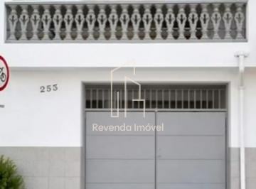 Casa · 152m² · 3 Quartos · 1 Vaga · Imperdível oportunidade: Casa à venda em São Paulo-SP, Jardim Campo Limpo! Espaçosa, 3 quartos, 2 ba