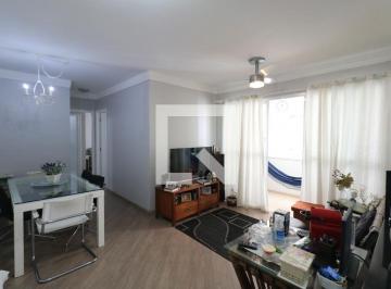 Apartamento · 71m² · 2 Quartos · 1 Vaga · Apartamento à Venda - Barcelona, 2 Quartos, 71 m2