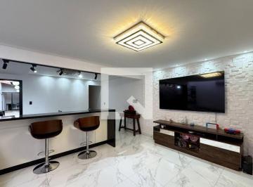 Casa · 240m² · 3 Quartos · 2 Vagas · Casa à Venda - Anchieta, 3 Quartos, 240 m2