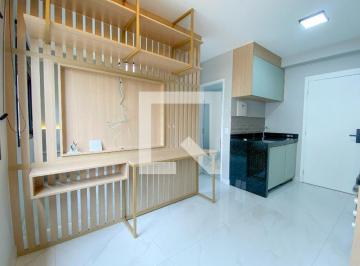 Apartamento · 24m² · 1 Quarto · Apartamento à Venda - Vila Pompéia, 1 Quarto, 24 m2