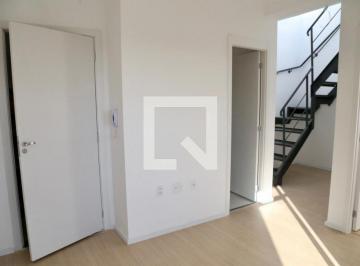 Apartamento · 86m² · 1 Quarto · Apartamento à Venda - Santo Amaro , 1 Quarto, 86 m2