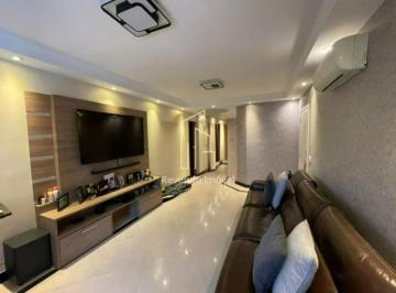 Casa · 300m² · 4 Quartos · 7 Vagas · Casa na Vila Mariza Mazzei, São Paulo-SP: 4 quartos, 3 suítes, 6 banheiros, 7 vagas de garagem, 300m