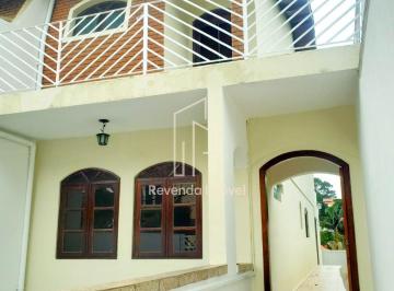Casa · 225m² · 4 Quartos · 8 Vagas · Casa para locação em São Paulo - Vila Irmãos Arnoni: 4 quartos, 4 banheiros, 8 vagas, 225m²! Confira