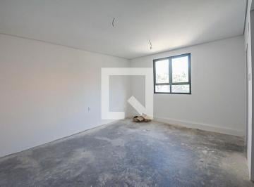 Apartamento · 40m² · 1 Quarto · 1 Vaga · Apartamento à Venda - Vila Lusitânia, 1 Quarto, 40 m2