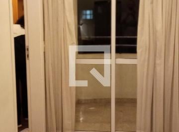 Apartamento · 55m² · 1 Quarto · 1 Vaga · Apartamento à Venda - Jardim Bela Vista, 1 Quarto, 55 m2